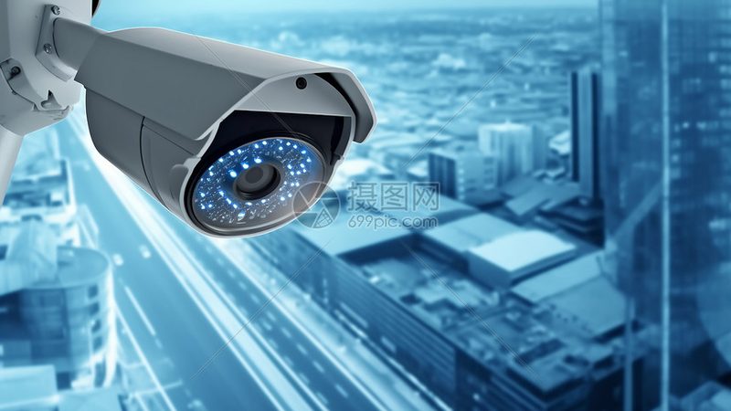 安防工程公司营业执照注销，这些流程要知道**