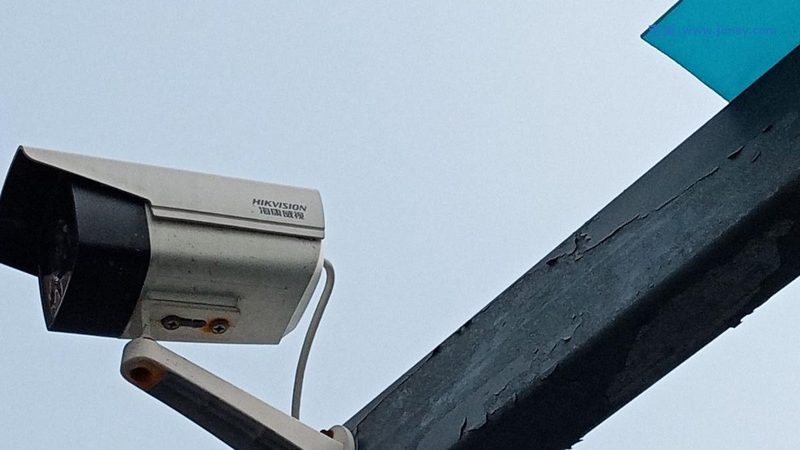 智能安防报警器安装，这些细节不容忽视**