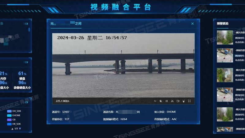 住宅区车辆进出管理：如何构建高效安全的通行体系**