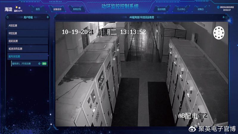 人脸识别门禁：价格之外，你还需要了解这些**