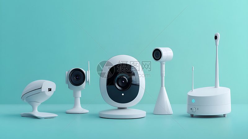 周界报警系统安装公司哪家好