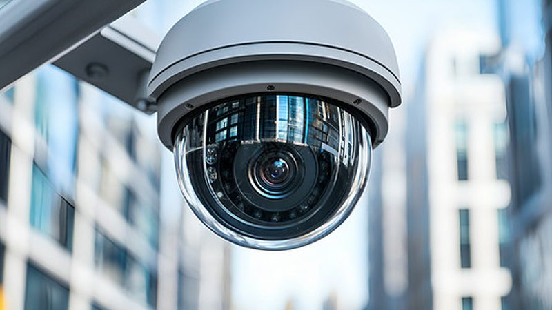 学校人脸识别门禁设备：如何选择合适的参数？**