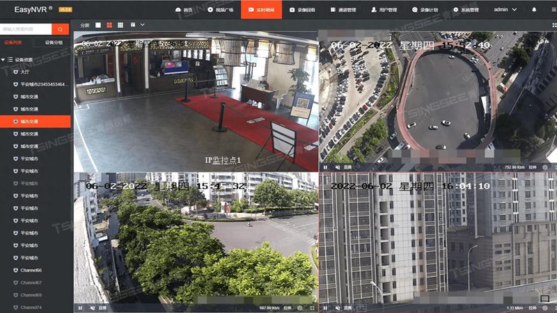 成都电子围栏批发价格，如何选对性价比之选？**