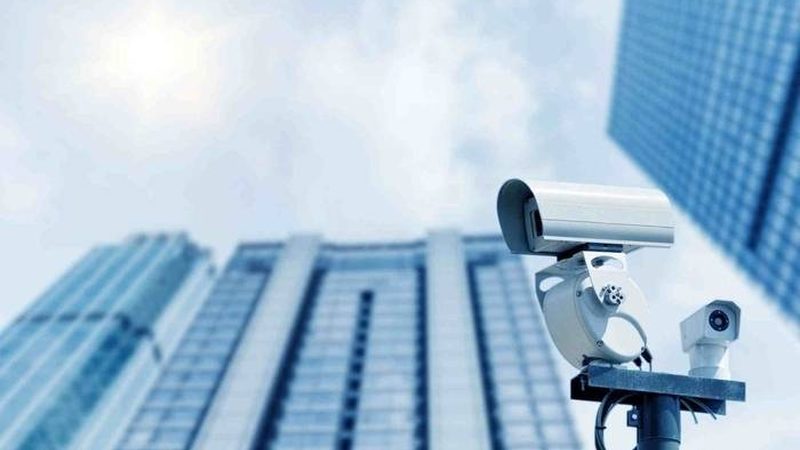 楼宇对讲分机不响铃？主板维修全攻略**