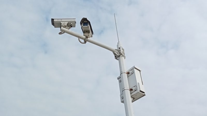 电子巡更系统：如何选择合适的软件与硬件？**